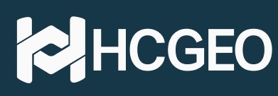 HCGEO