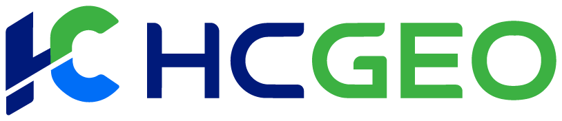 HCGEO HCGEO