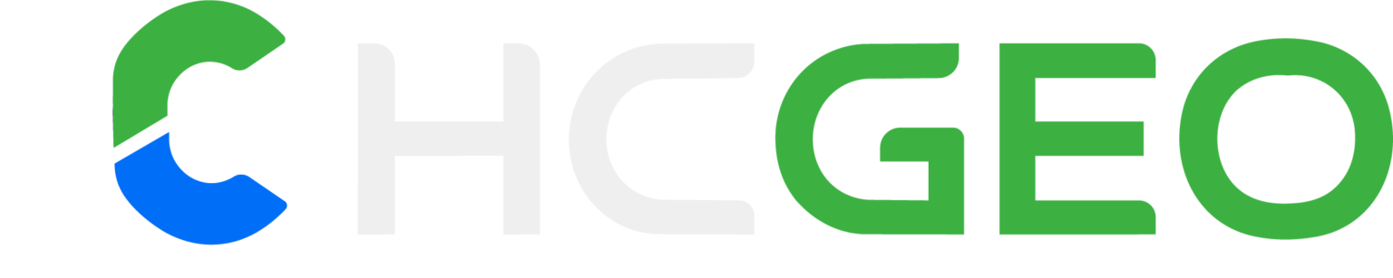 HCGEO
