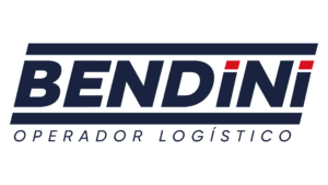 Bendini Operador Logístico