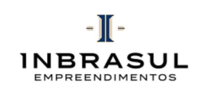 Inbrasul Empreendimentos