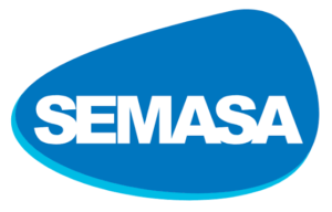 Semasa