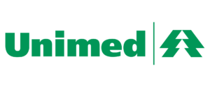 Unimed