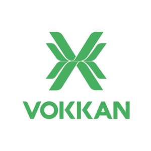 Vokkan